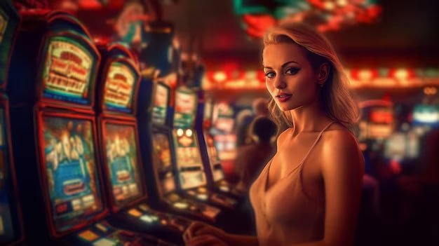 Privasi akun saat menetapkan batas bermain