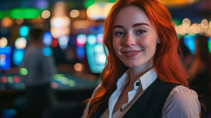 Keamanan akun sebelum deposit di indahjp