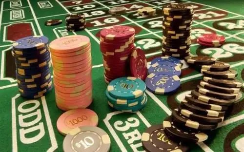Catatan privasi dan keamanan akun pengguna