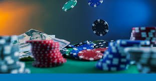 Dukungan teknis indahjp untuk akses akun