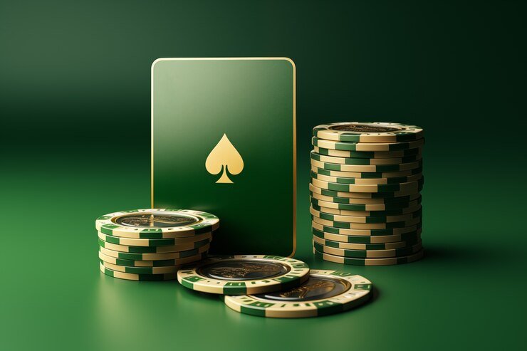 Panduan Deposit indahjp untuk dewasa
