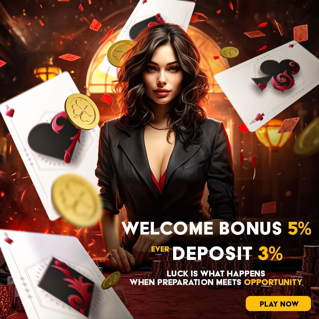 Privasi akun saat pengguna melakukan deposit